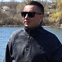 Виктор, 38 лет