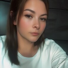 Фотография девушки Тася, 37 лет из г. Моздок