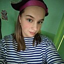 Лерка, 19 лет