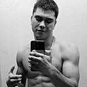 Nick, 25 лет