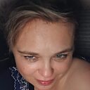 Привет, 52 года