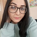 Оксана, 32 года