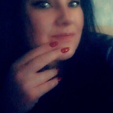 Фотография девушки Ева, 34 года из г. Вытегра