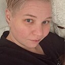 Волшебница, 39 лет