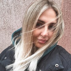 Фотография девушки Светлана, 29 лет из г. Борисов