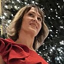 Анжелика, 50 лет