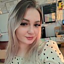 Софья, 25 лет