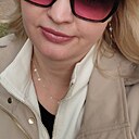 Милая, 44 года