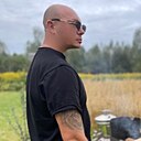 Сергей, 38 лет