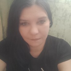 Фотография девушки Мила, 32 года из г. Армавир