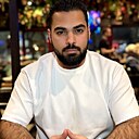 Даниел, 30 лет