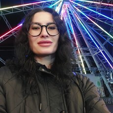 Фотография девушки Мария, 40 лет из г. Оренбург