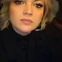 Ольга, 44 года