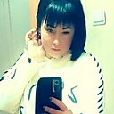 Татьяна, 37 лет