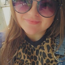 Фотография девушки Olli, 33 года из г. Казань