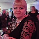 Светлана, 48 лет