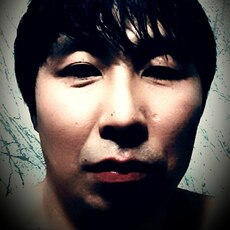 Фотография мужчины Abylai, 41 год из г. Астана