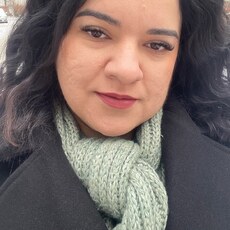 Фотография девушки Ленара, 35 лет из г. Ставрополь