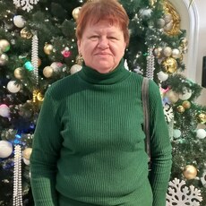 Фотография девушки Алена, 60 лет из г. Севастополь
