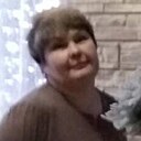 Ирина, 56 лет