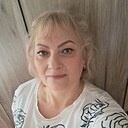 Никто, 47 лет