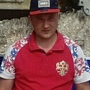 Владимир, 37 лет