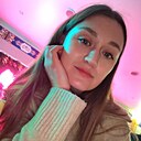 Ольга, 33 года