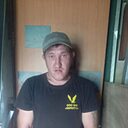 Сергей, 33 года