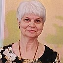 Мариша, 61 год