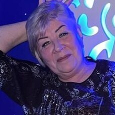 Фотография девушки Вера, 63 года из г. Электросталь