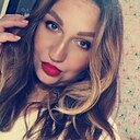 Алеся, 34 года