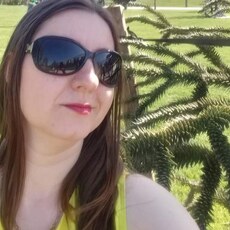 Фотография девушки Ольга, 42 года из г. Сальск