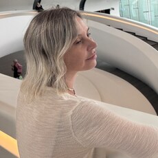 Фотография девушки Елена, 39 лет из г. Санкт-Петербург