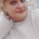 Алина, 37 лет