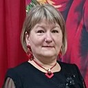 Елена, 50 лет