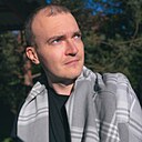 Максим, 30 лет