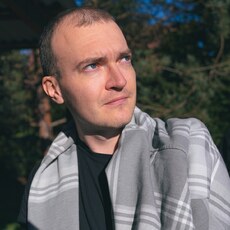 Фотография мужчины Максим, 30 лет из г. Ставрополь