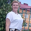 Елена, 51 год