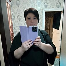 Фотография девушки Юля, 39 лет из г. Бобров