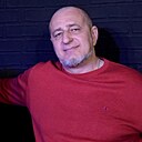 Сергей, 48 лет