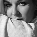 Ольга, 44 года