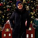 Злата, 19 лет