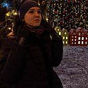 Злата, 19 лет