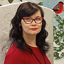 Натали, 35 лет