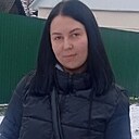 Альона, 20 лет