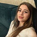 Наталия, 43 года