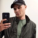 Роман, 32 года