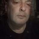 Михаил, 52 года