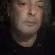 Фотография мужчины Михаил, 52 года из г. Шарковщина