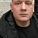 Дмитрий, 37 лет